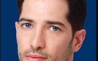 ההשפעות של מגפת הקורונה על רגשות ועמדות בין קבוצות בתוך סכסוך בין קבוצתי מתמשך