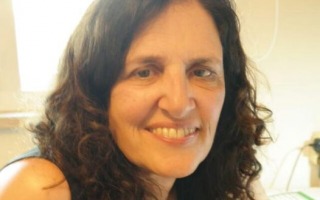 ברכות לפרופ' אוריה תשבי 