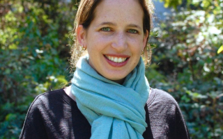 Dr. Anat Perry