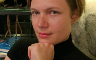 ayelet landau new