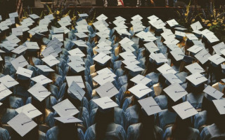 ba_grad
