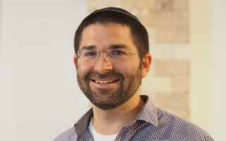 שימוש מקורי באימון קוגניטיבי להטיות חשיבה 