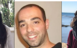 מחקר חדש חושף כי צריכת קפאין עשויה להקהל על נטייה להפרעות נפשיות כפייתיות