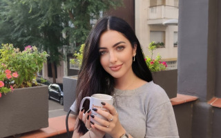 daniella_winter