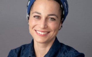deborah_marciano