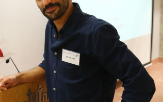 doron_atias