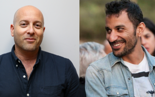 תגובות לזכייה במפעל הפיס - לא מה שחשבתם