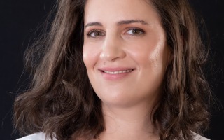 ברכות לד"ר מיכל להמן 