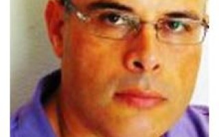 מה לעשות כשמכניסים תאומים למסגרות חינוכיות?