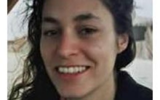 פעוטות בני שנה לומדים רצפים גדולים מההתחלה