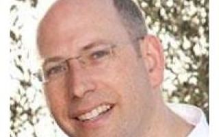 האזינו לפרופ' יונתן הפרט 