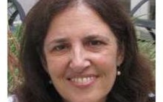 כיצד אירועי השבעה באוקטובר והמלחמה המתמשכת השפיעו וישפיעו על לימודי הפסיכולוגיה באוניברסיטאות, כבר השנה ובעתיד?
