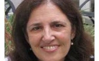 פרופ' אוריה תשבי - מובילת דרך בפסיכותרפיה בישראל