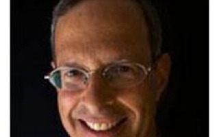 פרספקטיבה תלת-דורית לתהליך החונכות/הדרכה (mentoring) באקדמיה