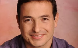 Prof. Eran Halperin