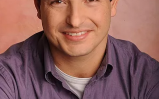 Prof. Eran Halperin