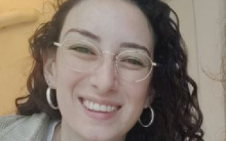 ilana_ushomirsky
