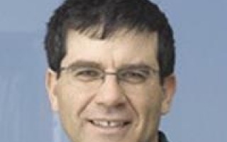 קל יותר לגרום לפגיעה כשהיא משפיעה על אנשים רבים