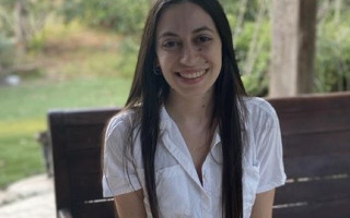inbal kimhi