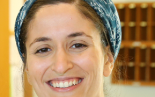לכו חפשו את החברים שלכם – מסתבר שזה אפשרי, גם אם לא יודעים בדיוק את מי