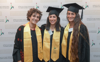 MA_GRAD