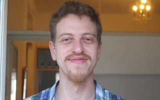 matan_rubin matan_rubin