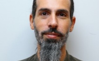Dr. Avi Benozio