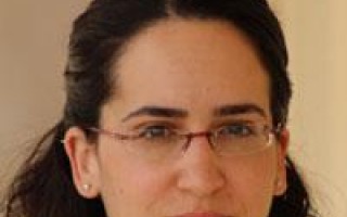 ברכות לד"ר נטע יצחק 