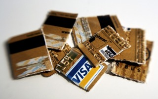 news credit scores