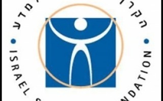 ISF