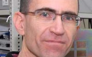 ליאון דעואל
