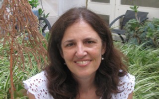 אוריה תשבי