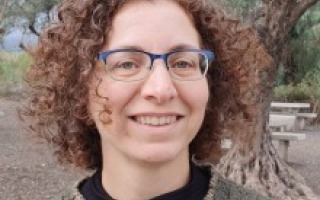 פרופ' נילי מור