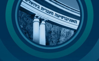 phd_grad