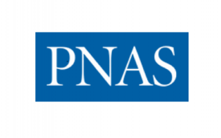 PNAS