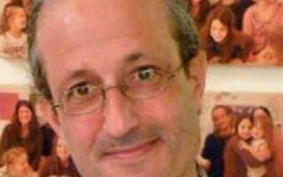 האם לחיות יש תת מודע?