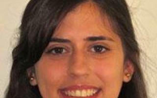 ברכות לד"ר רשא כרדוש