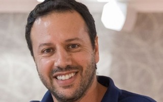 ברכות לשלמה ישראל 
