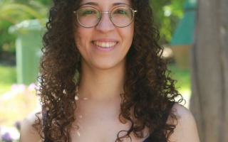 shir genzer