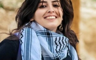 Siwar