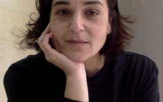 tali_kleiman