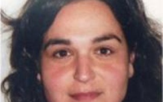 מה אומרת הפסיכולוגיה החברתית על ההשלכות ארוכות הטווח של השינויים המוצעים ב"רפורמה" המשפטית הנדונה בימים אלה?