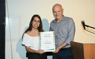 tamar_rector_prize