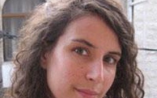 ברכות לד"ר יעל מילגרם