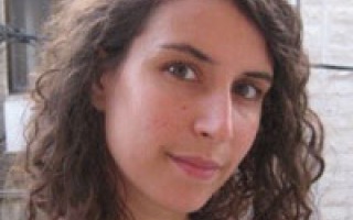 Yael Millgram