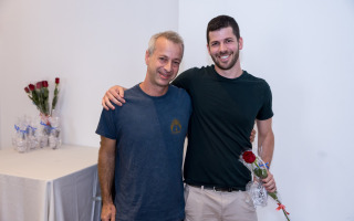 yoni_nitzan