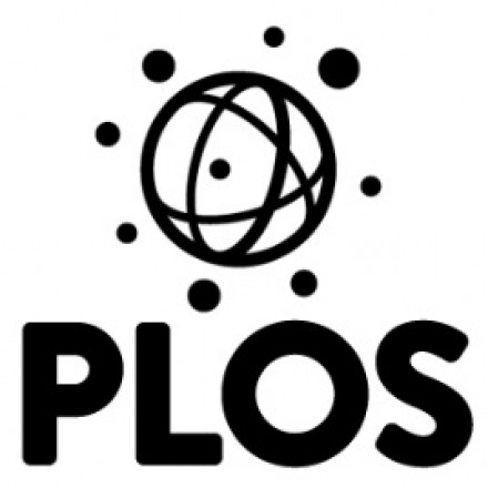 PlosOne