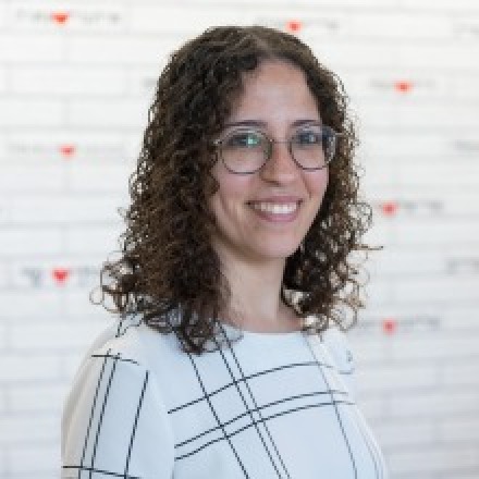ברכות לשיר גנזר,