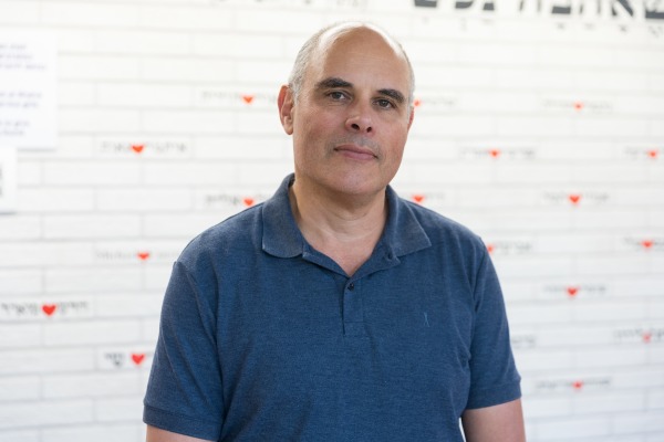 ברכות לזוכי מענקי מחקר לשנת תשפ"ג ברכות לזוכי מענקי מחקר לשנת תשפ"ג