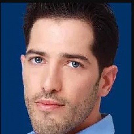 ההשפעות של מגפת הקורונה על רגשות ועמדות בין קבוצות בתוך סכסוך בין קבוצתי מתמשך